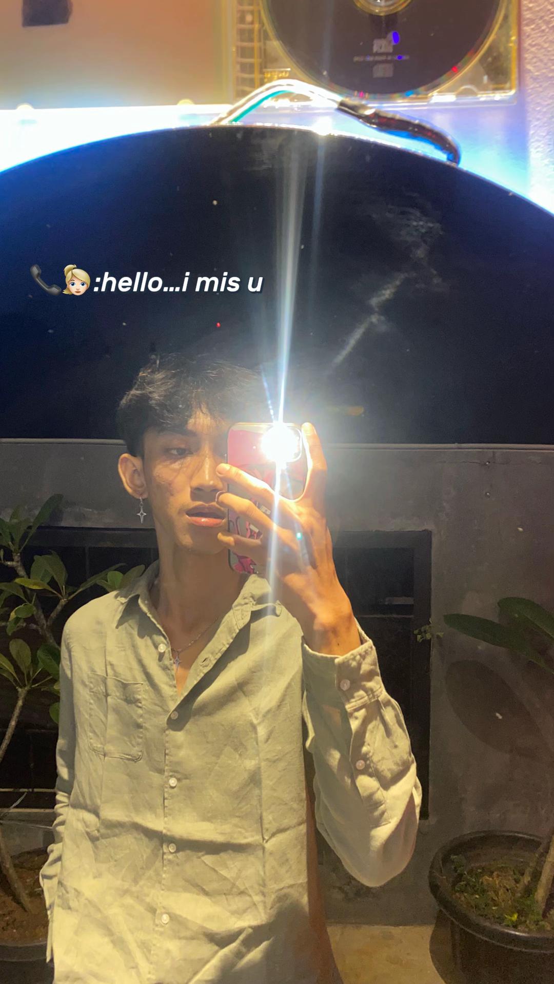 @Milena