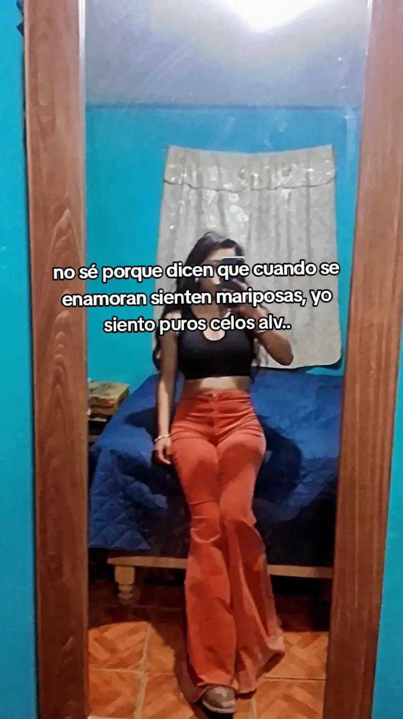 @M.R🤪
