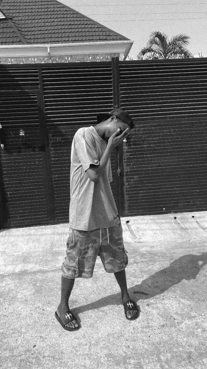 @😈zuko wire😈