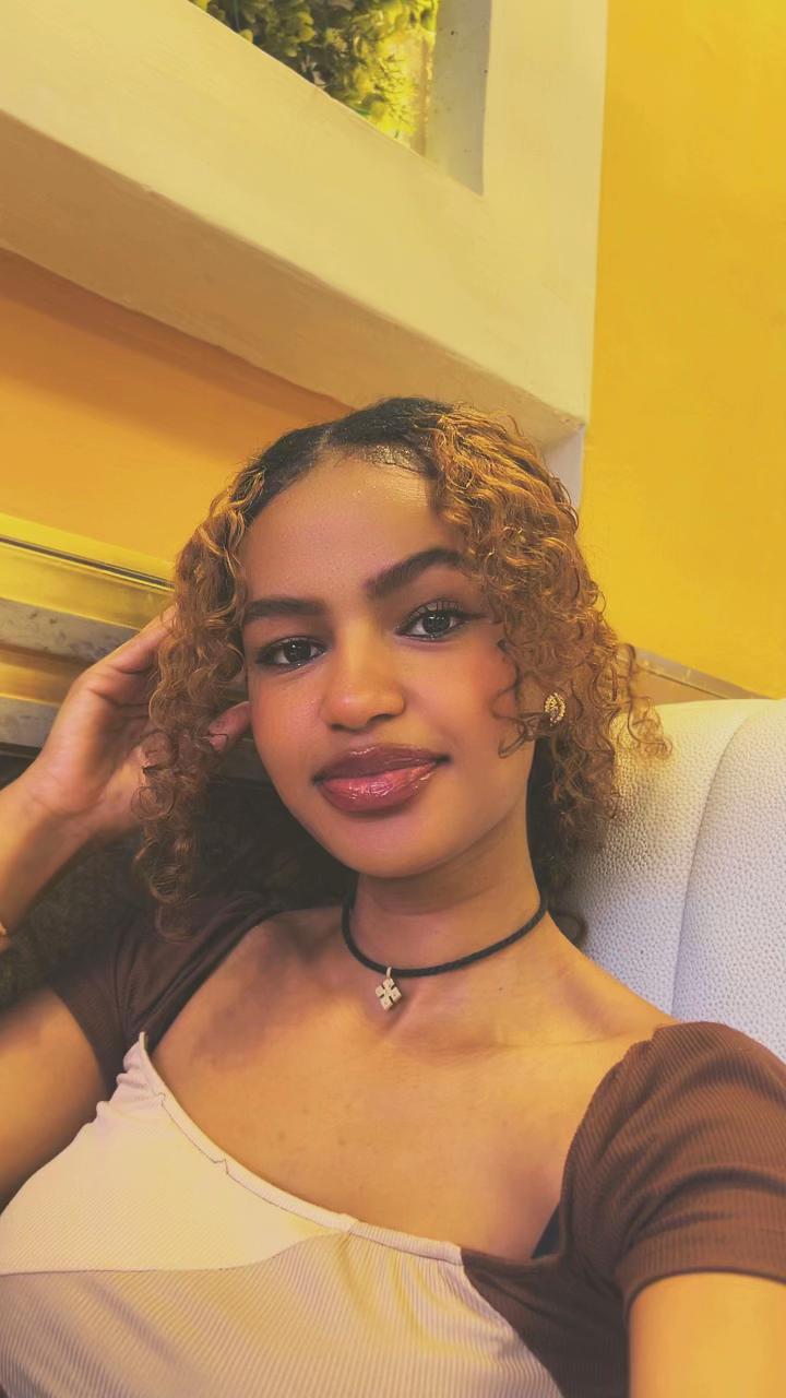 @Emanda kassa