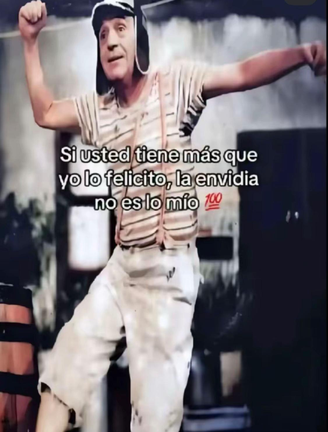 @RAYITO❤️🧢