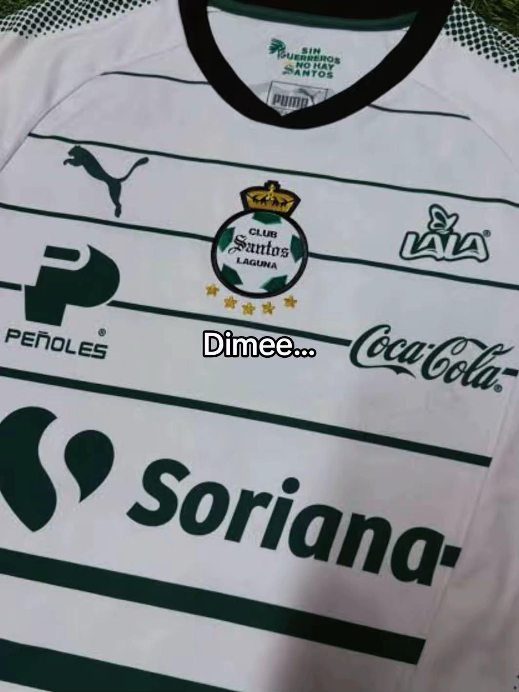 @🇳🇬⚔️EL_AG⚔️🇳🇬