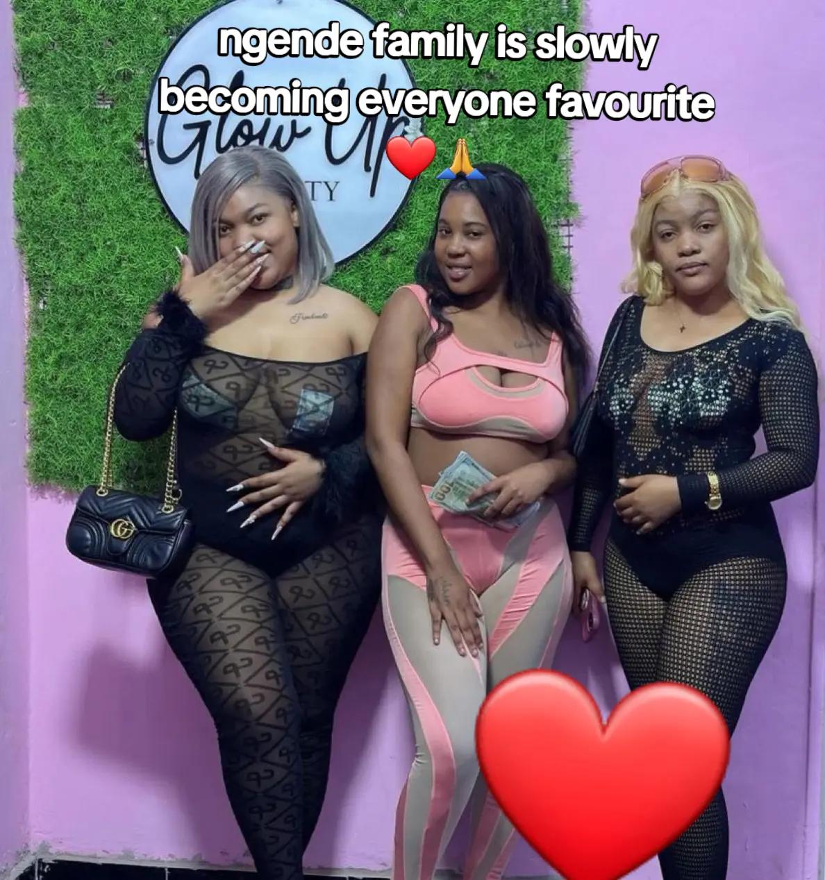 @Zimartistpage