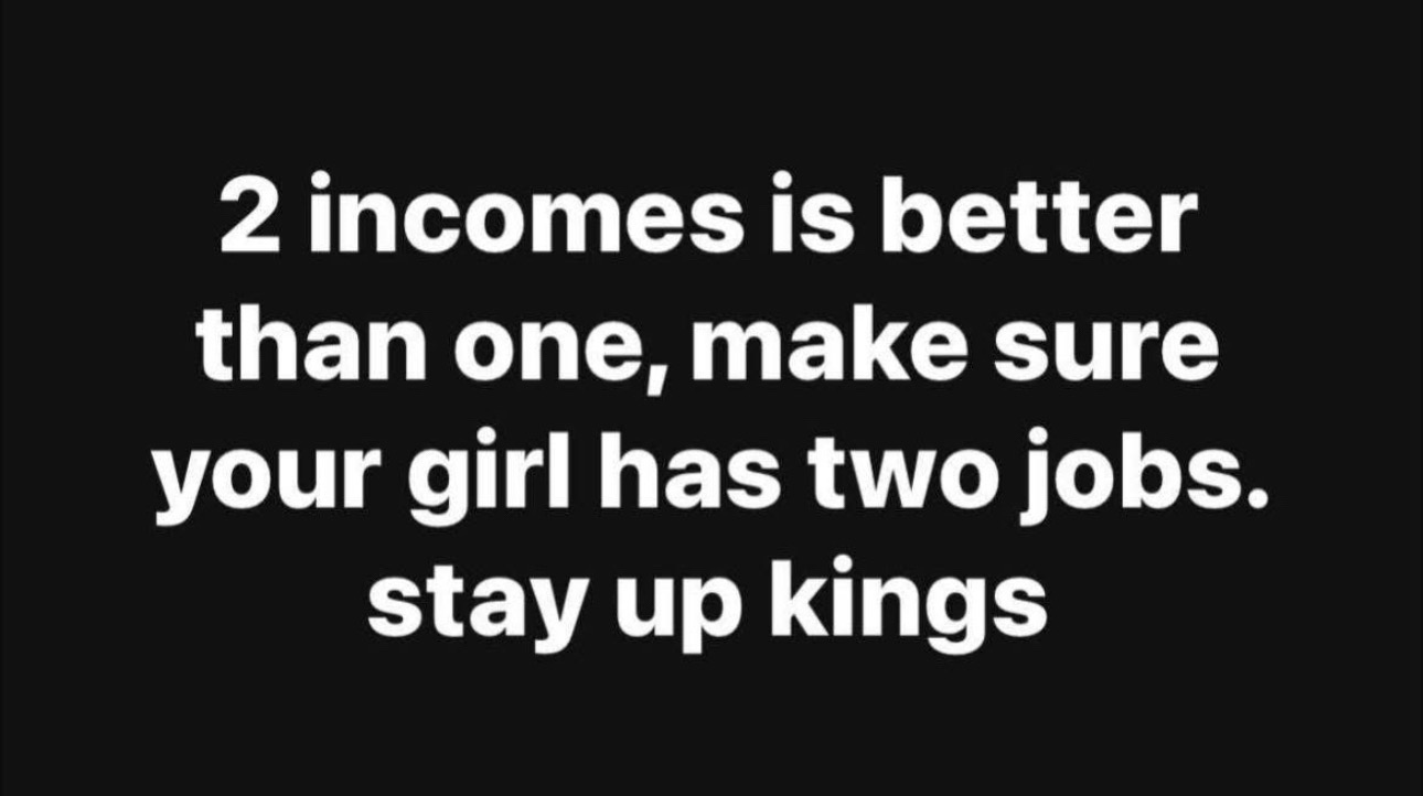 @Student JAMEAL
