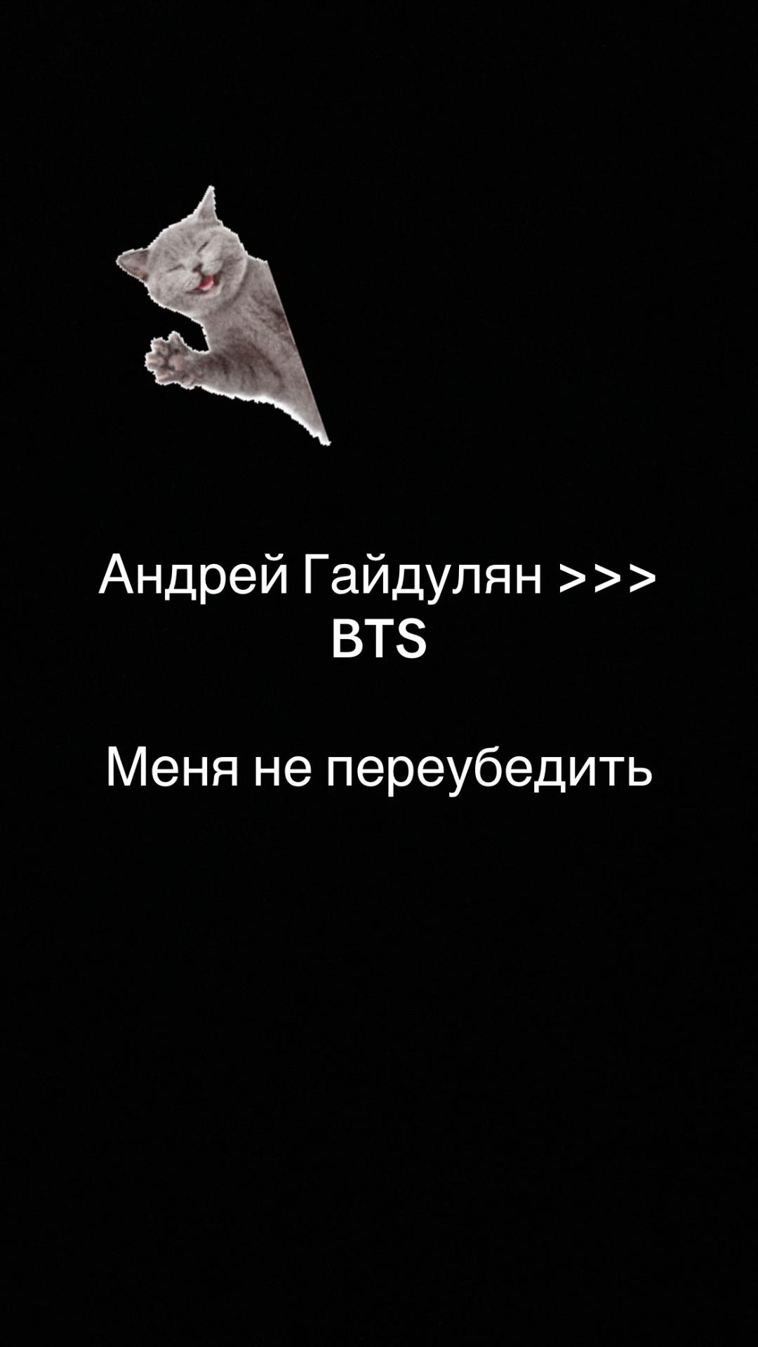 @ad3usgmd