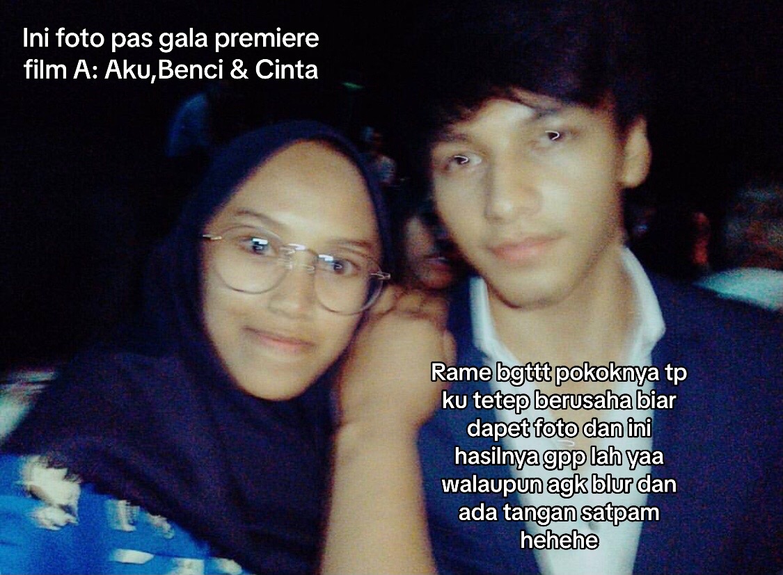 @Vivi Nur Lathifah