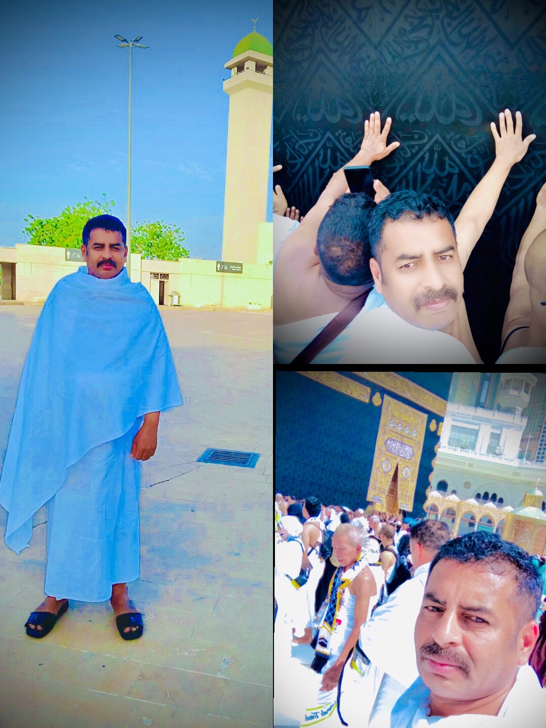 @Bast friends  g🇵🇰
