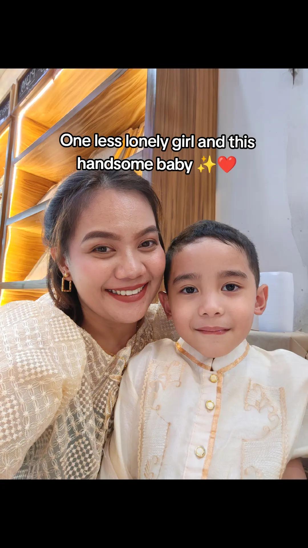 @KittyKath ✨
