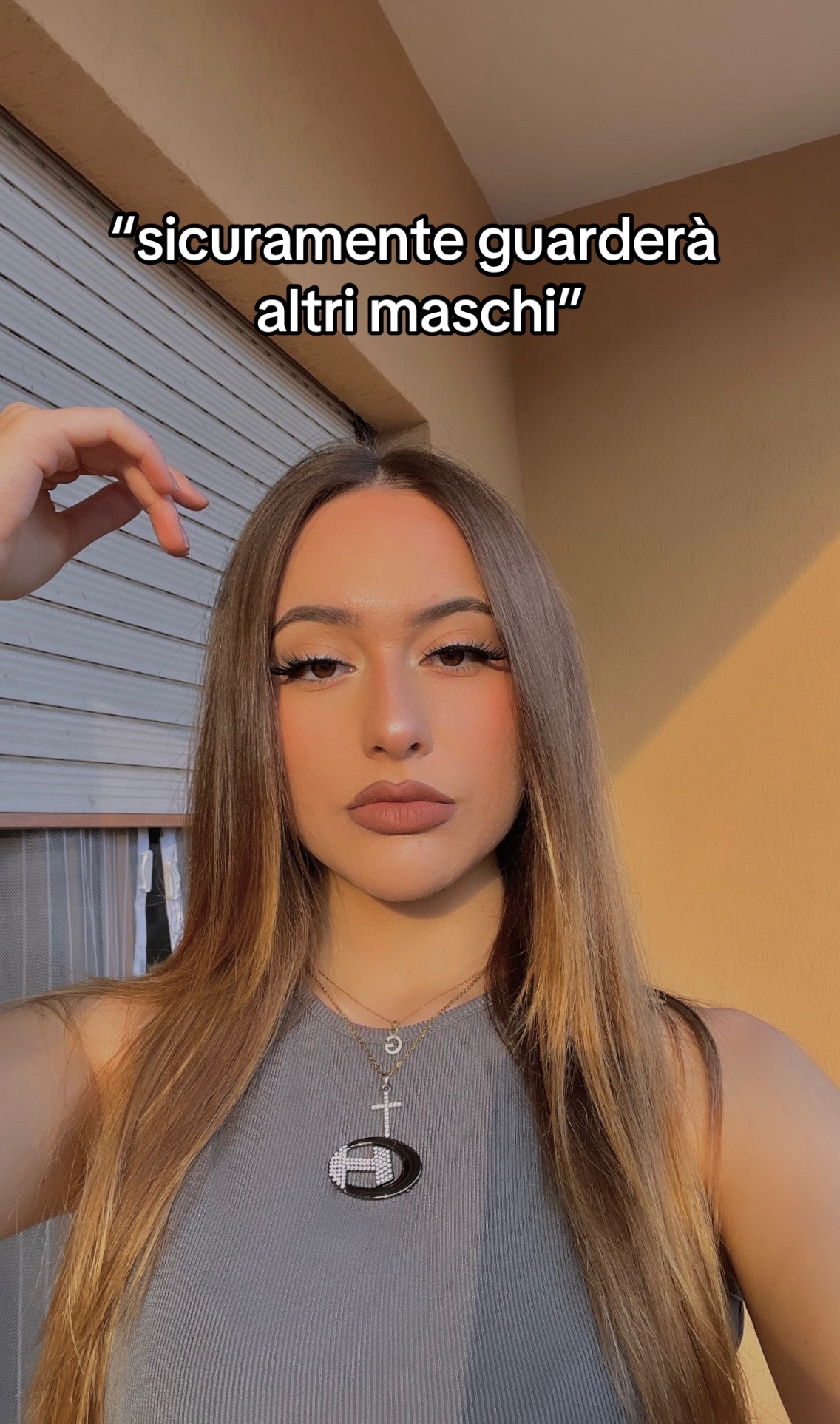 @𝖻𝖺𝗋𝖻𝗂𝖾👸🏼