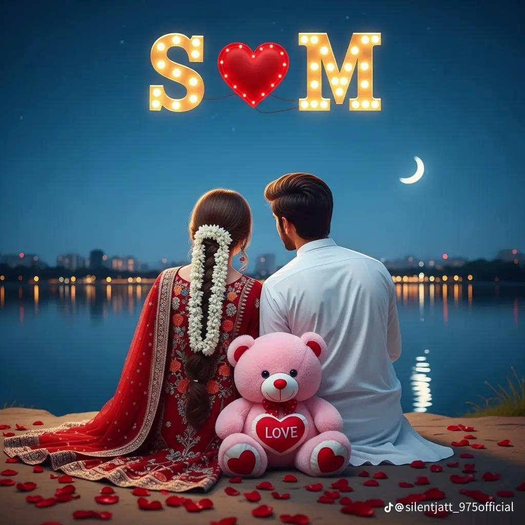 @⚔️voice👑 OF⚜️Saidul☣️ Islam👳