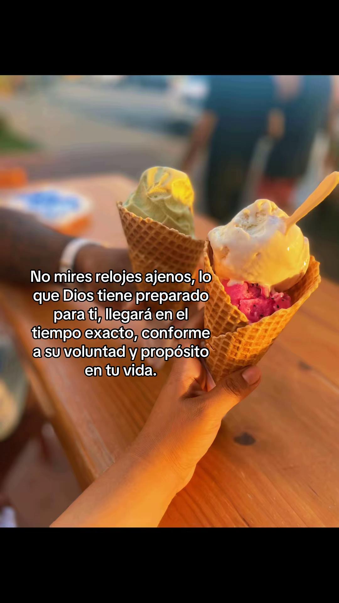 @Genesis Vargas Ch