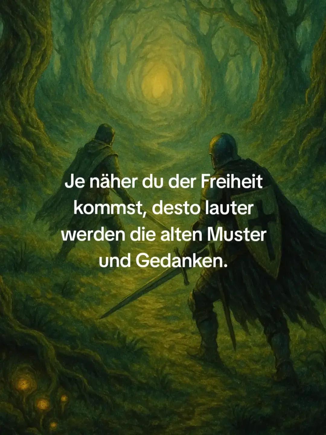 @Logohermetica