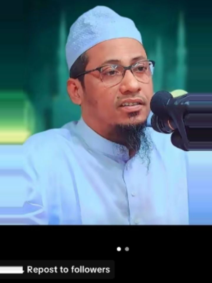 @সাগোর সাহেব।