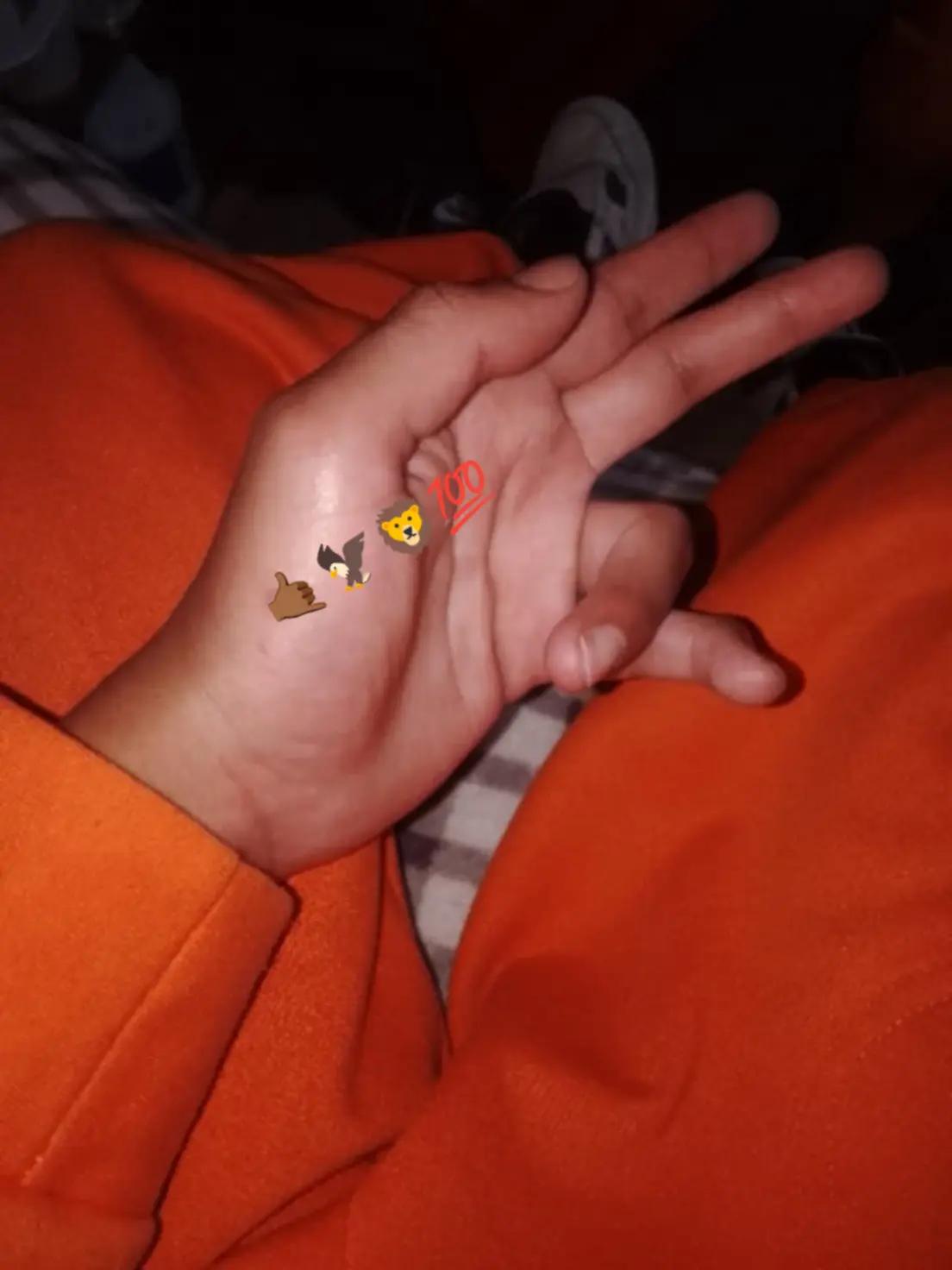 @EL GORDITO JR✨🍁