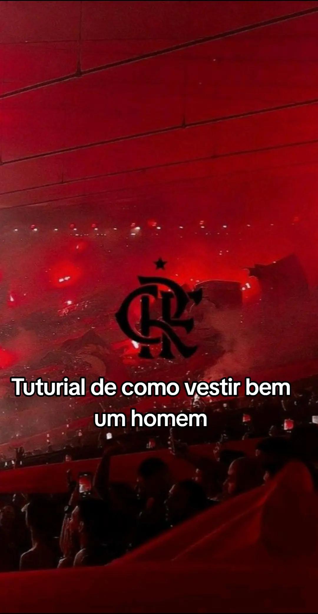 @MANUtella🇨🇱