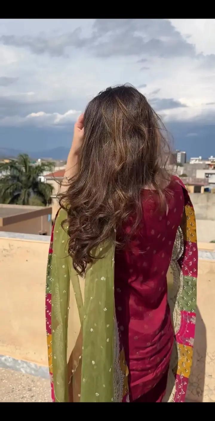 @Mirpuri ❤️