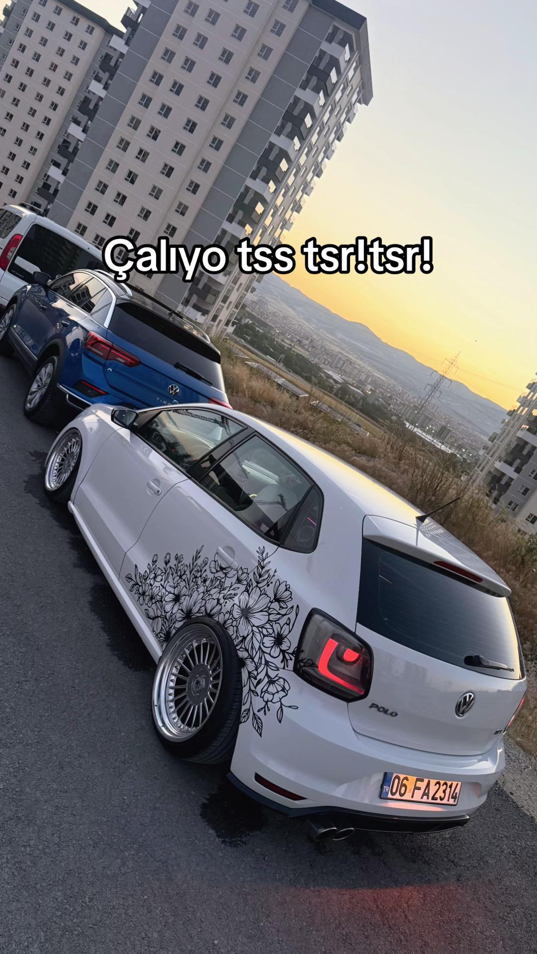 @𝒪.𝐹.𝒰