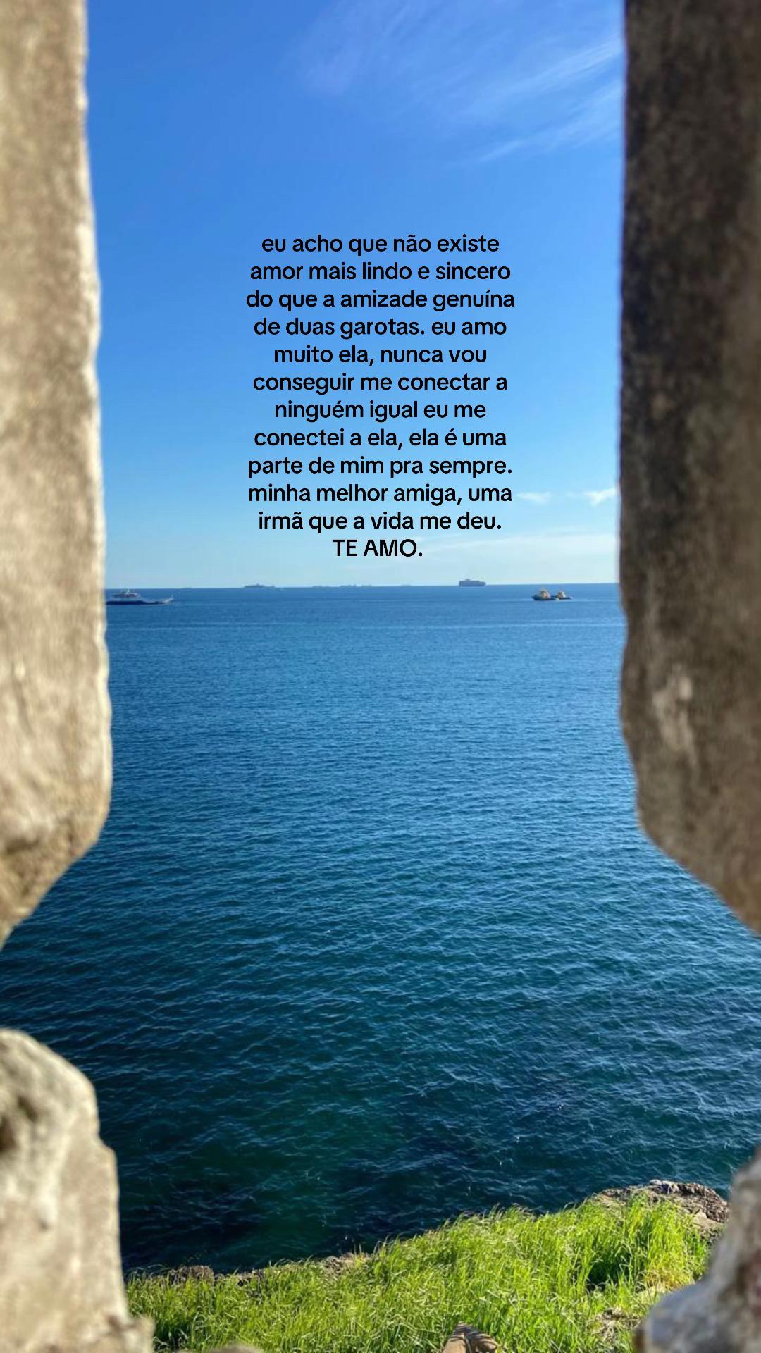 @afet.o