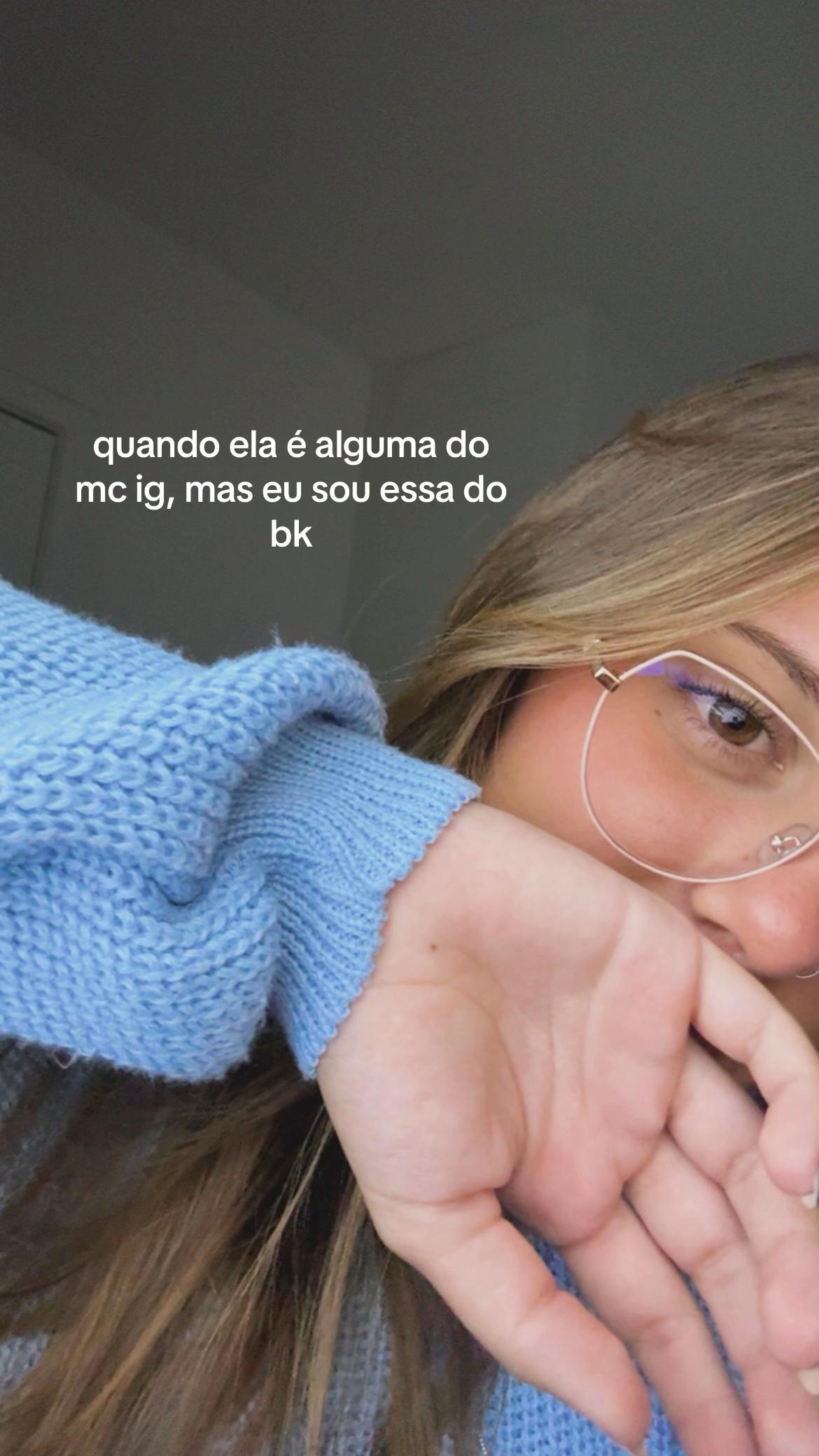 @secretmoyaa