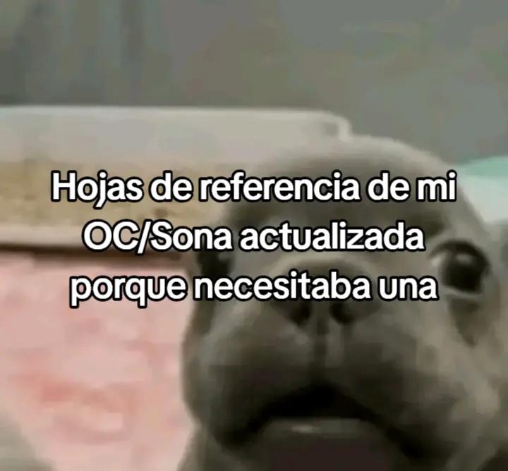 @Just_Nine