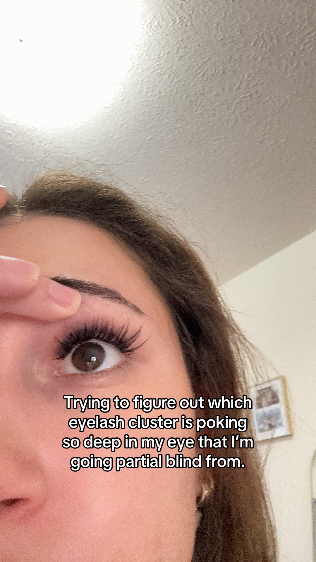 @sarahhh