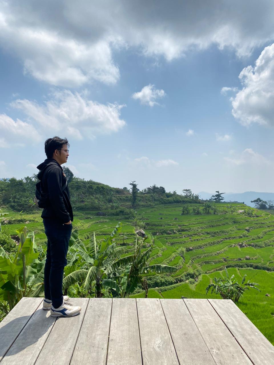 @FharisDhaffonvlog