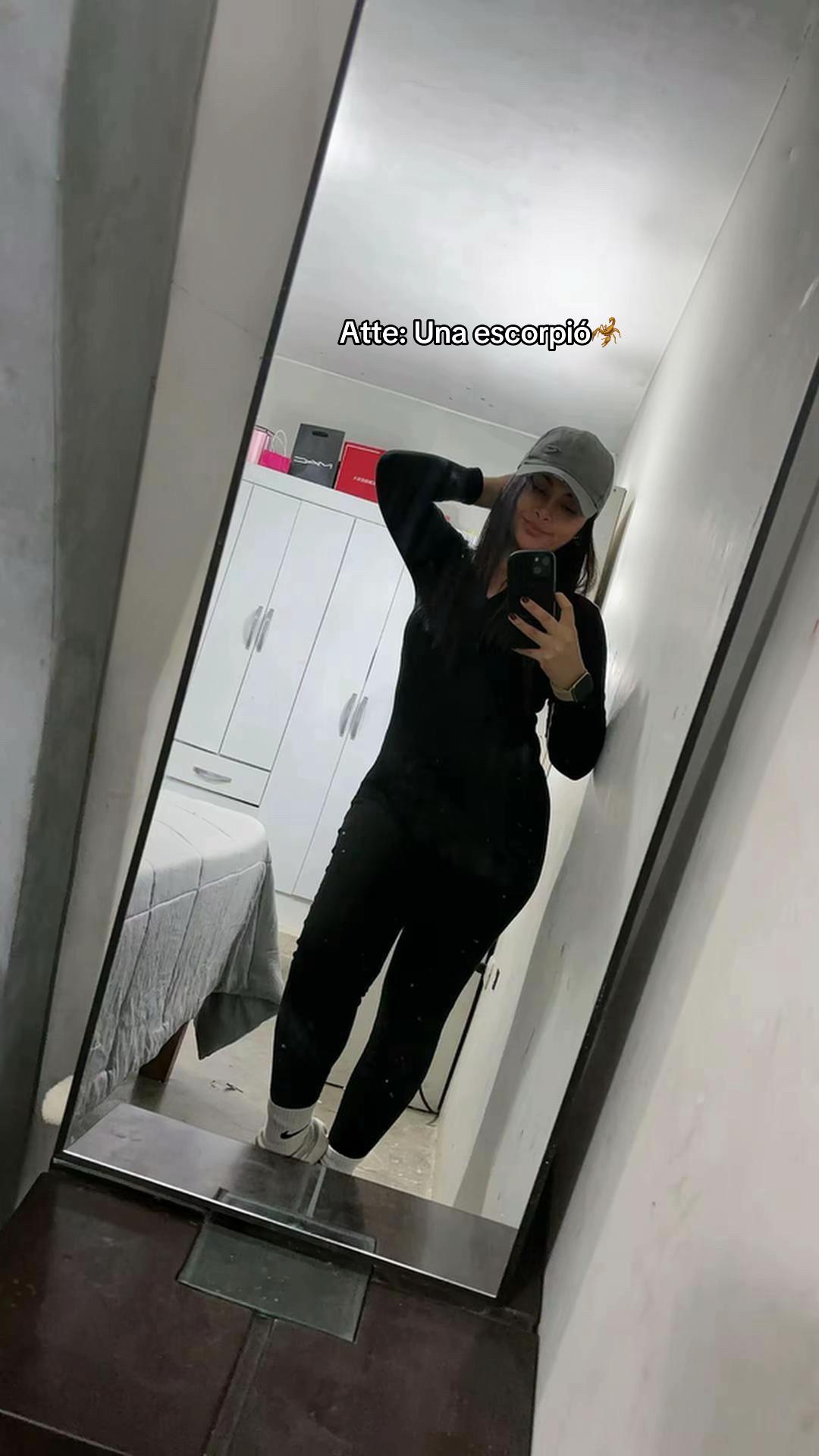 @✨ KARLA ✨