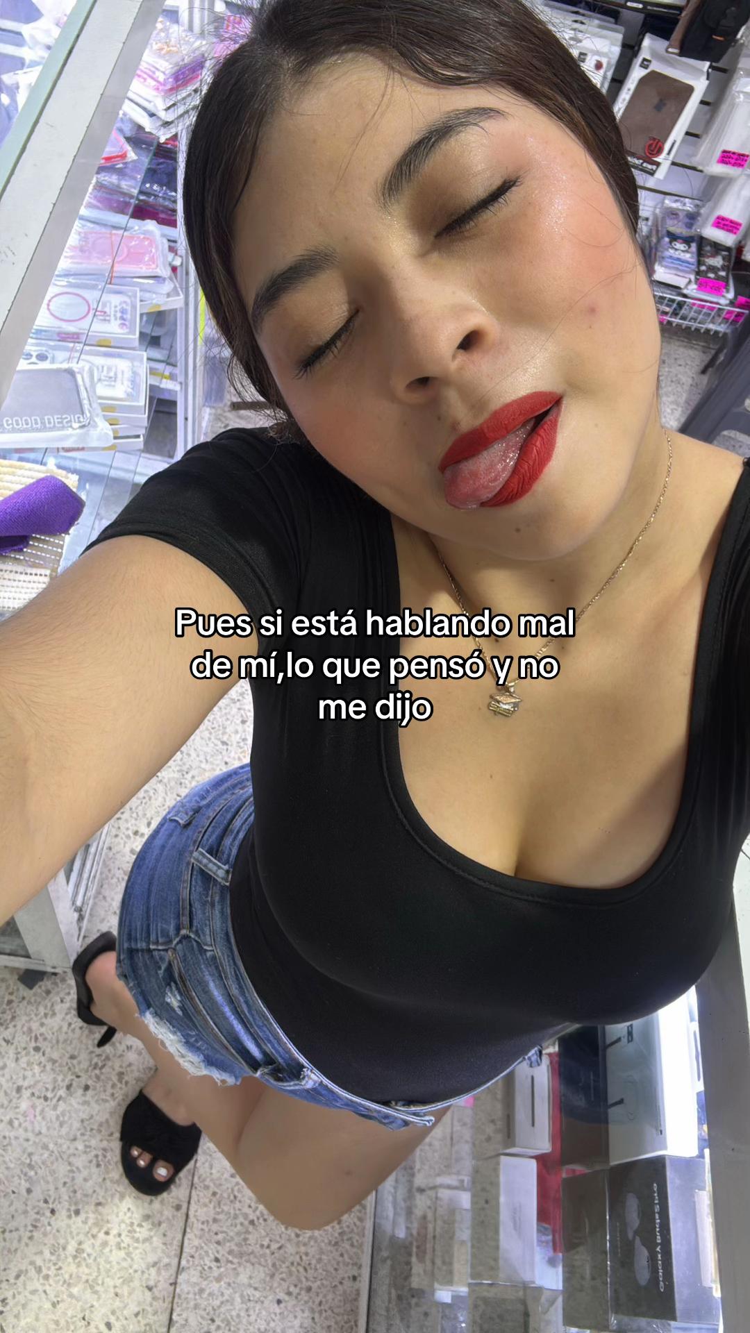 @Zailin🌷