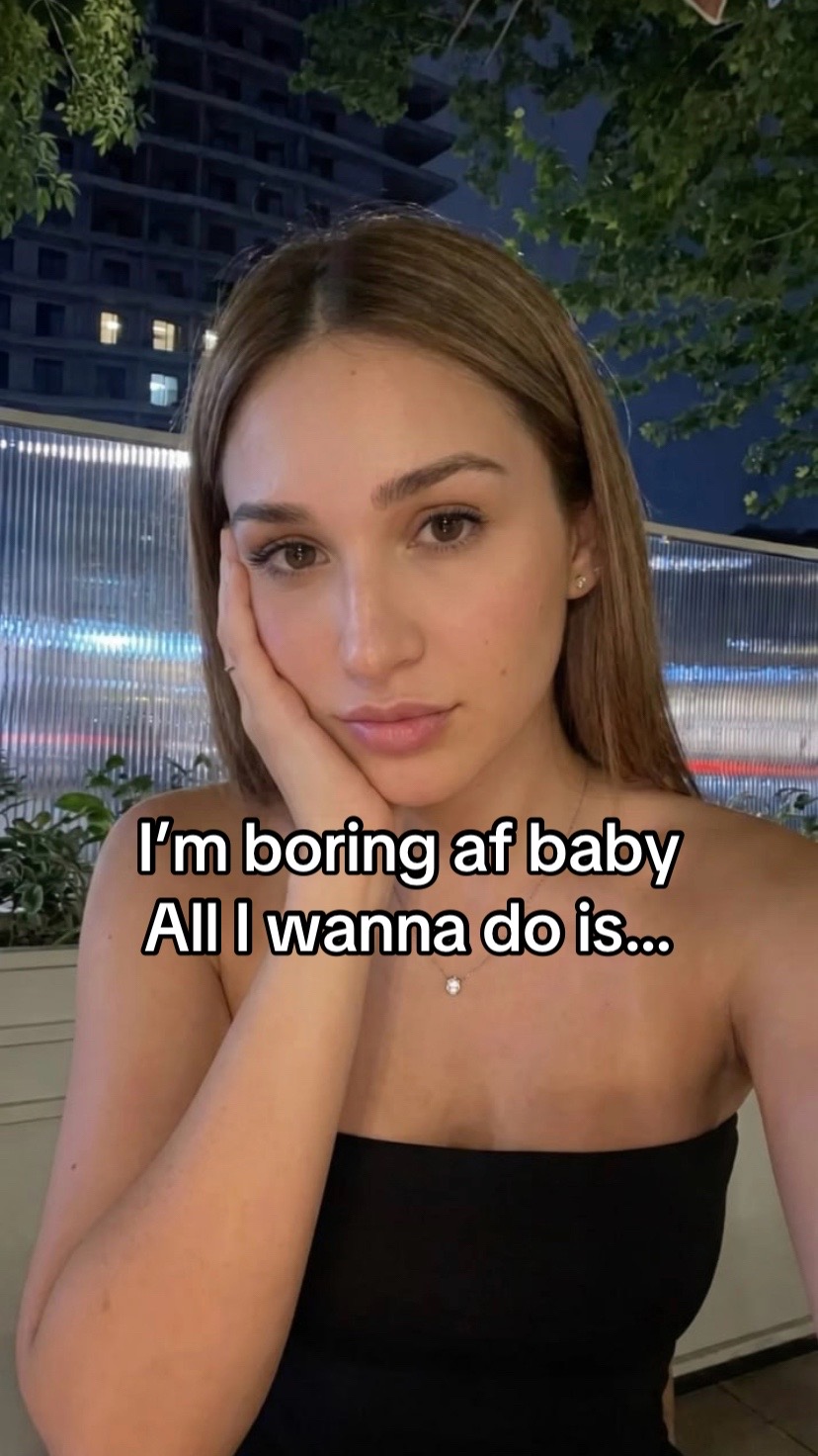 @ashley