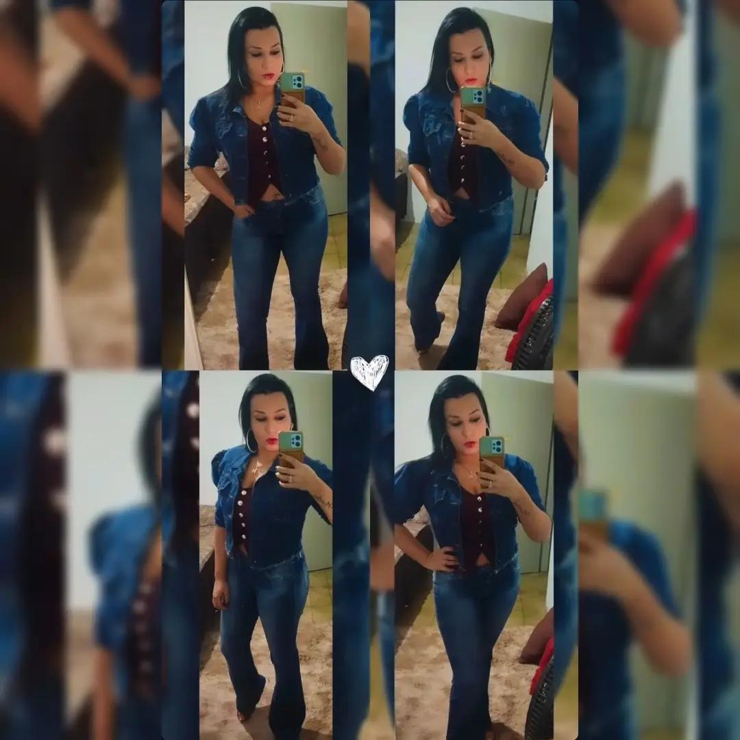 @Mayra Telles