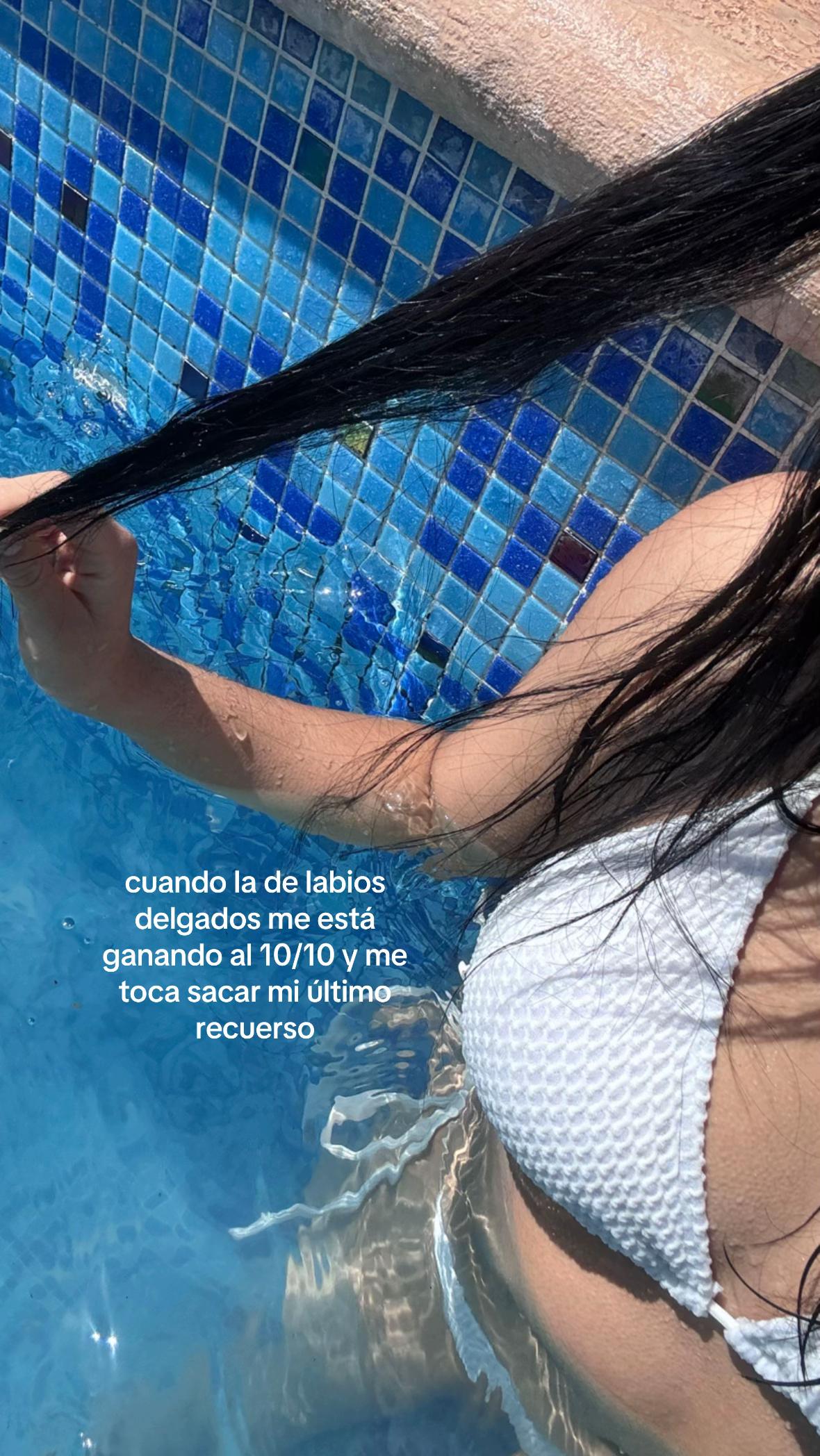 @lovvnani