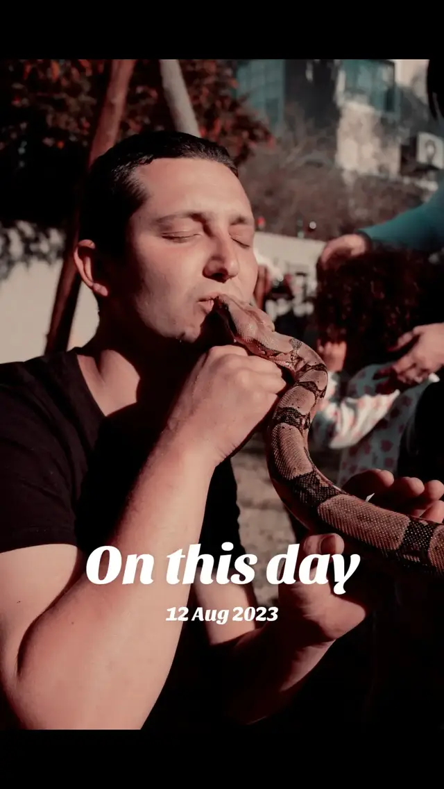 @🖤Heyneke's🖤
