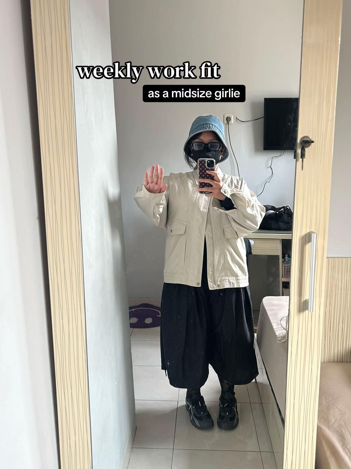 @nat ₍^. .^₎⟆.✦ ݁˖
