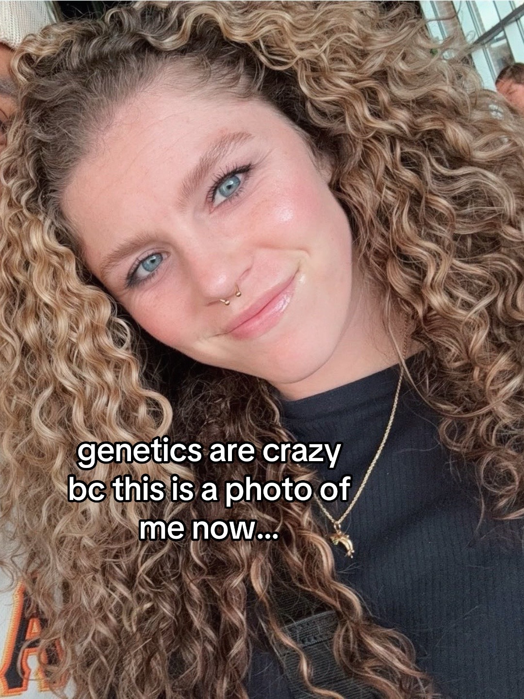 @Ligma