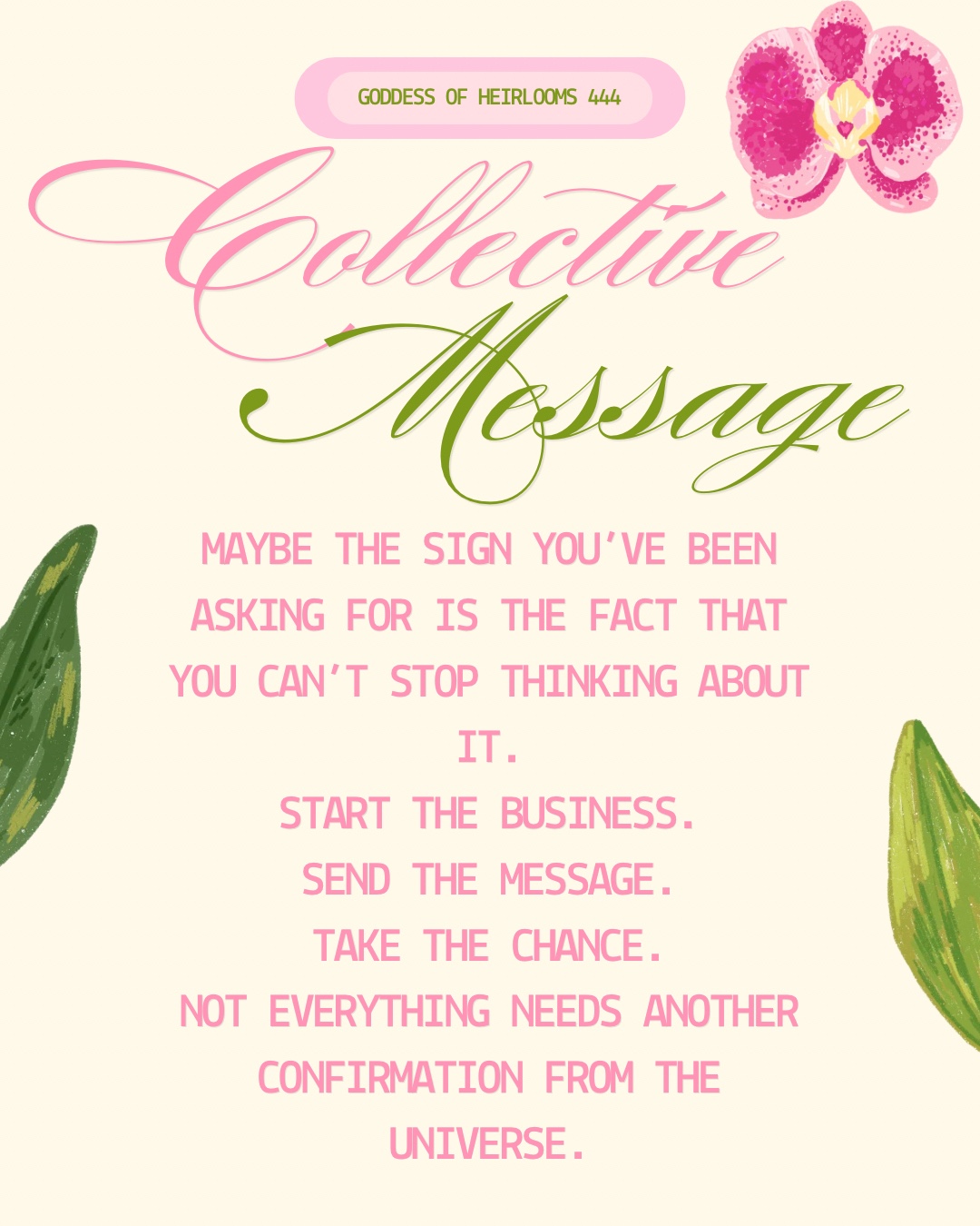 @Goddessofheirlooms444