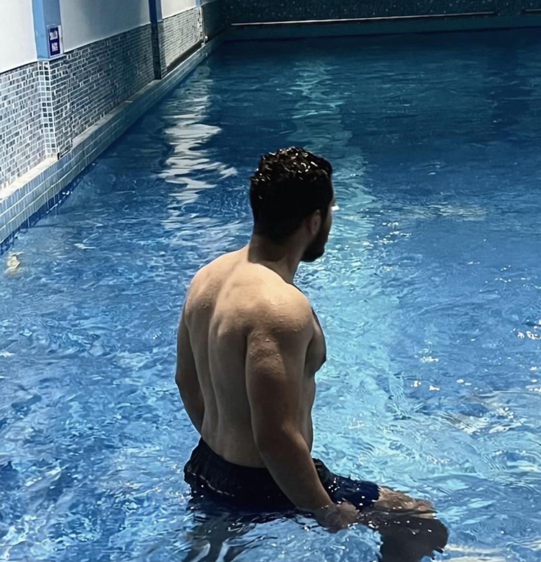 @amil.114