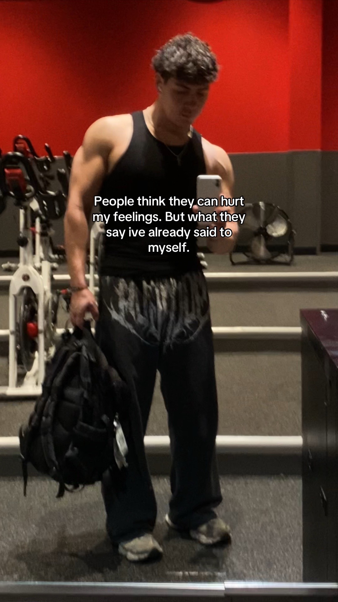 @BARBELL