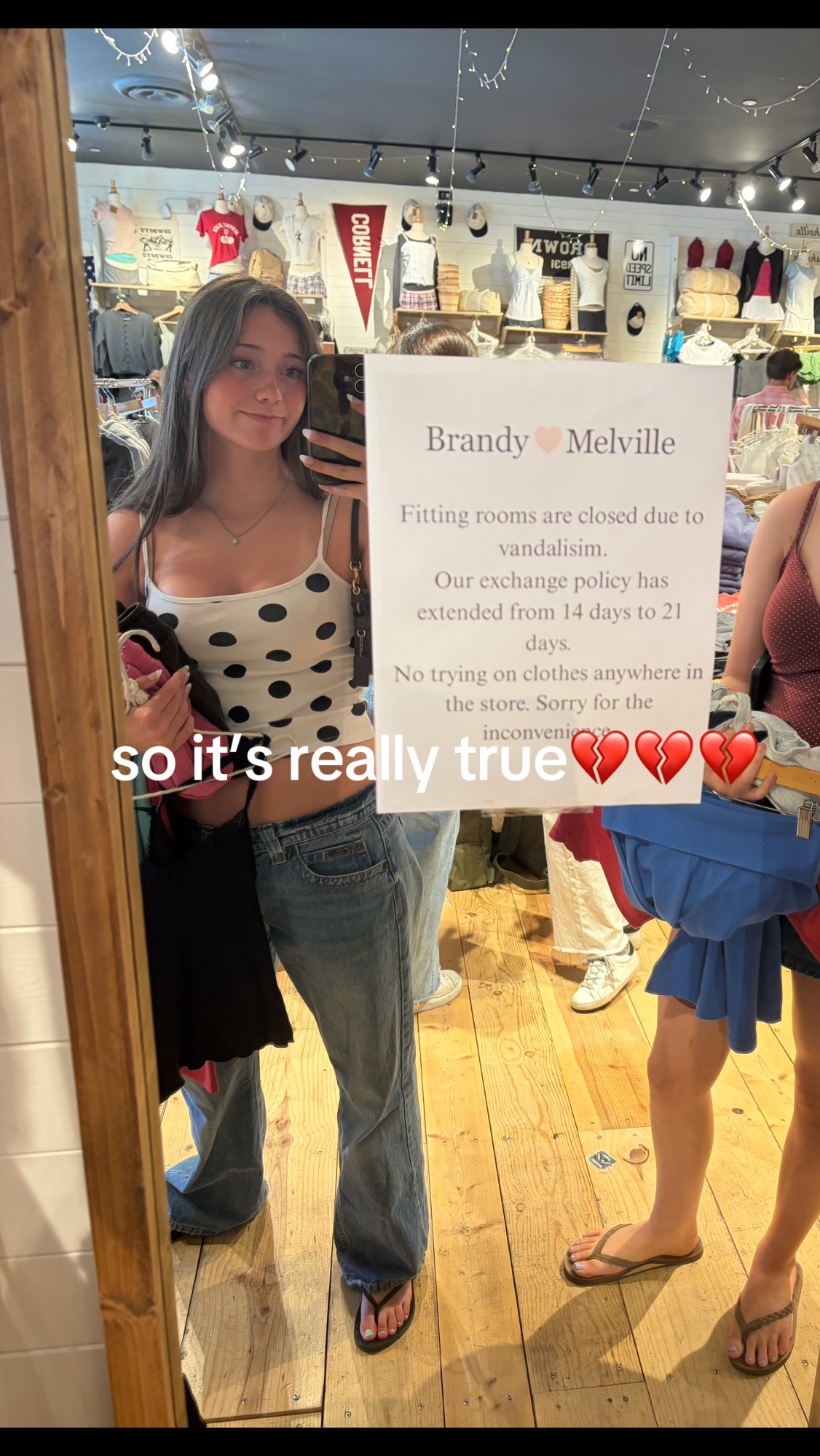 @emilita