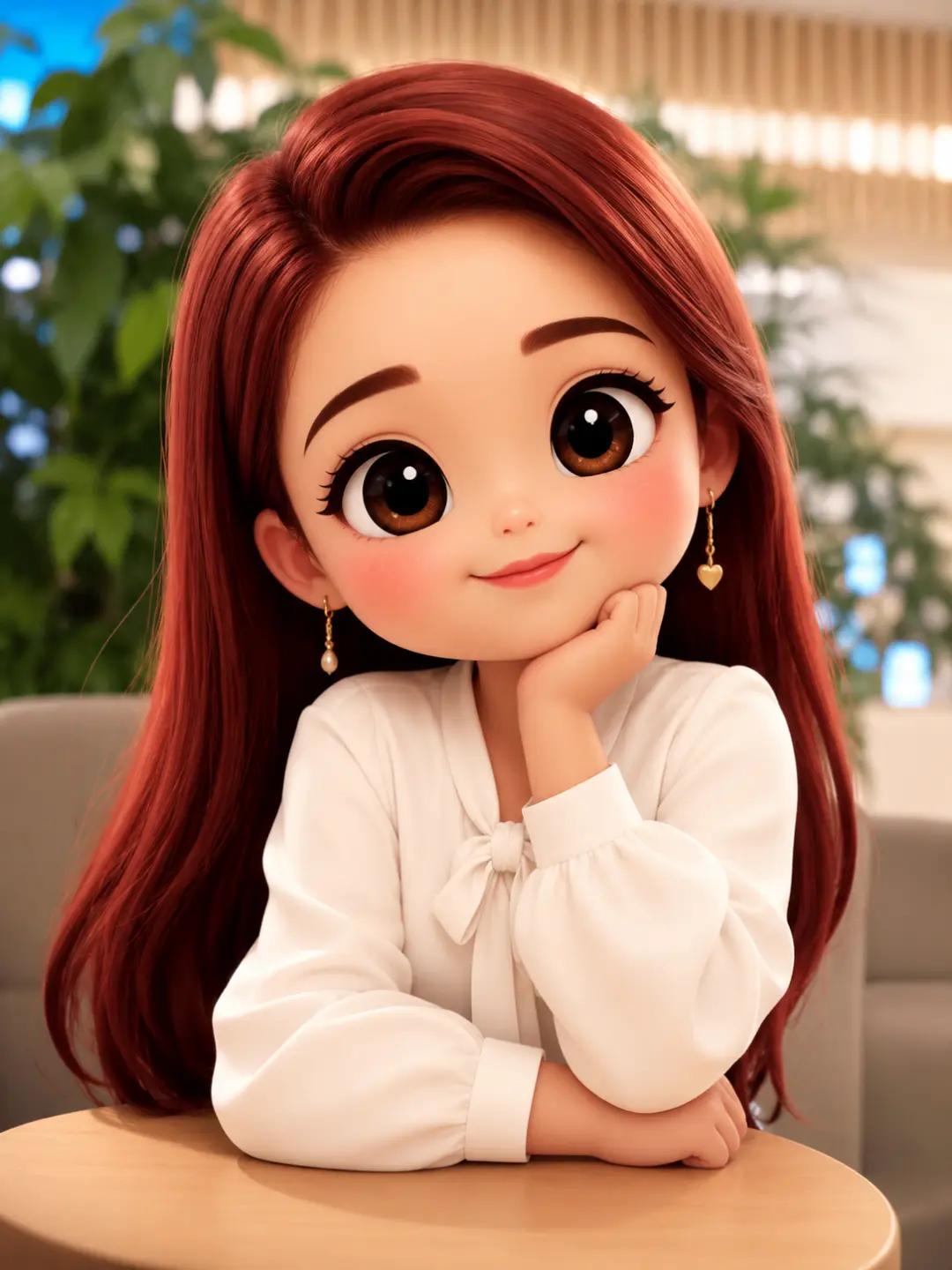 @𝑲𝒓𝒊𝒔 𝑪𝒉𝒆𝒔𝒌𝒂 (김이쉔) ♡