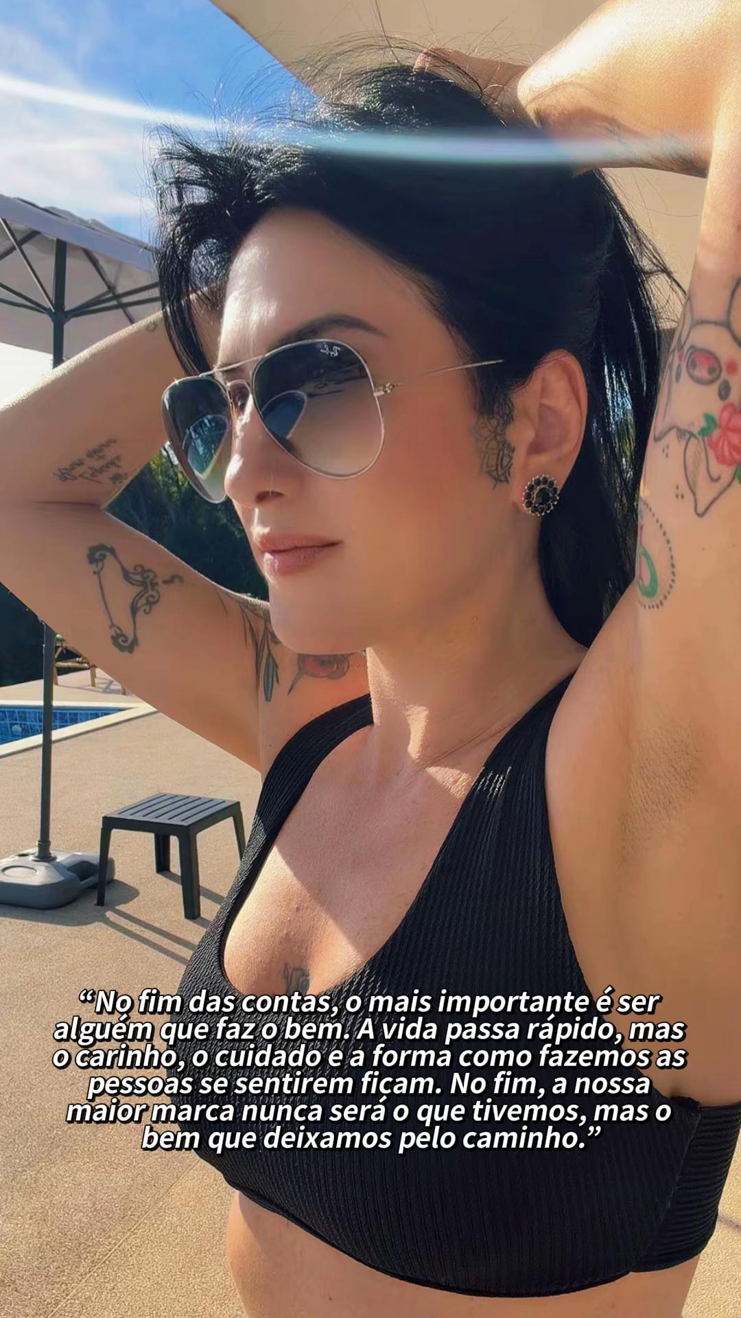 @Tati Fregonezi