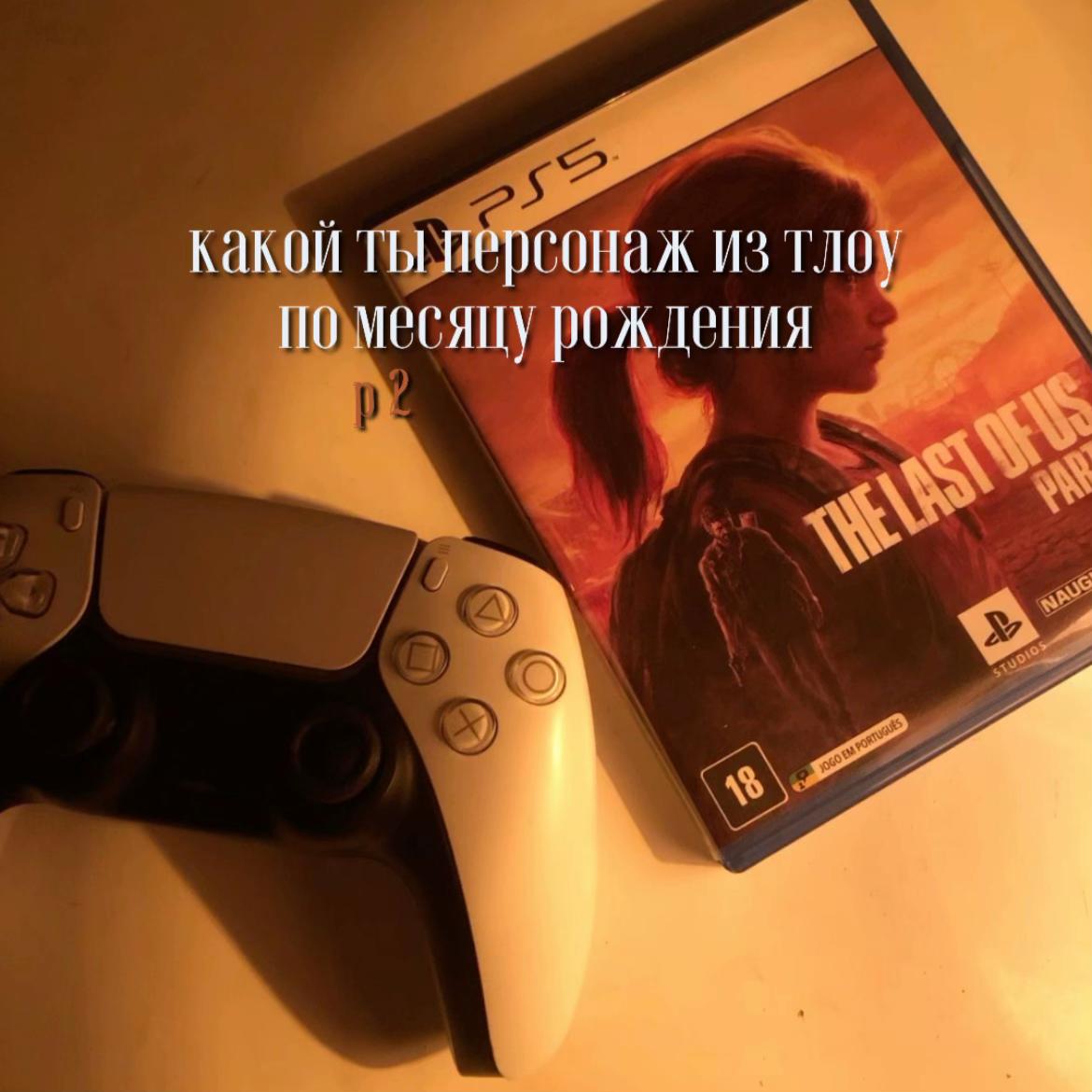 @𝔨𝔞𝔱𝔯𝔦𝔫 ᖭི༏ᖫྀ