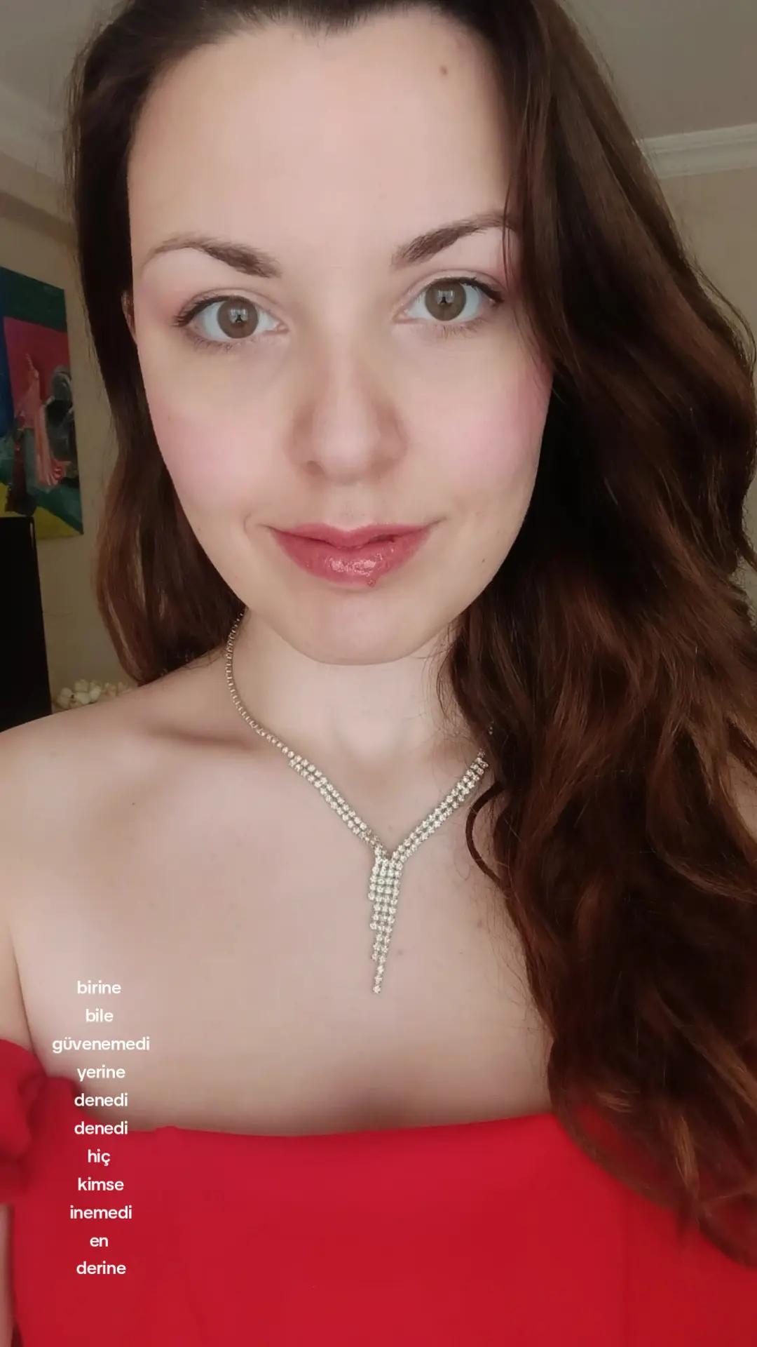@Büşra Akakçe👮🏻♀️🇹🇷
