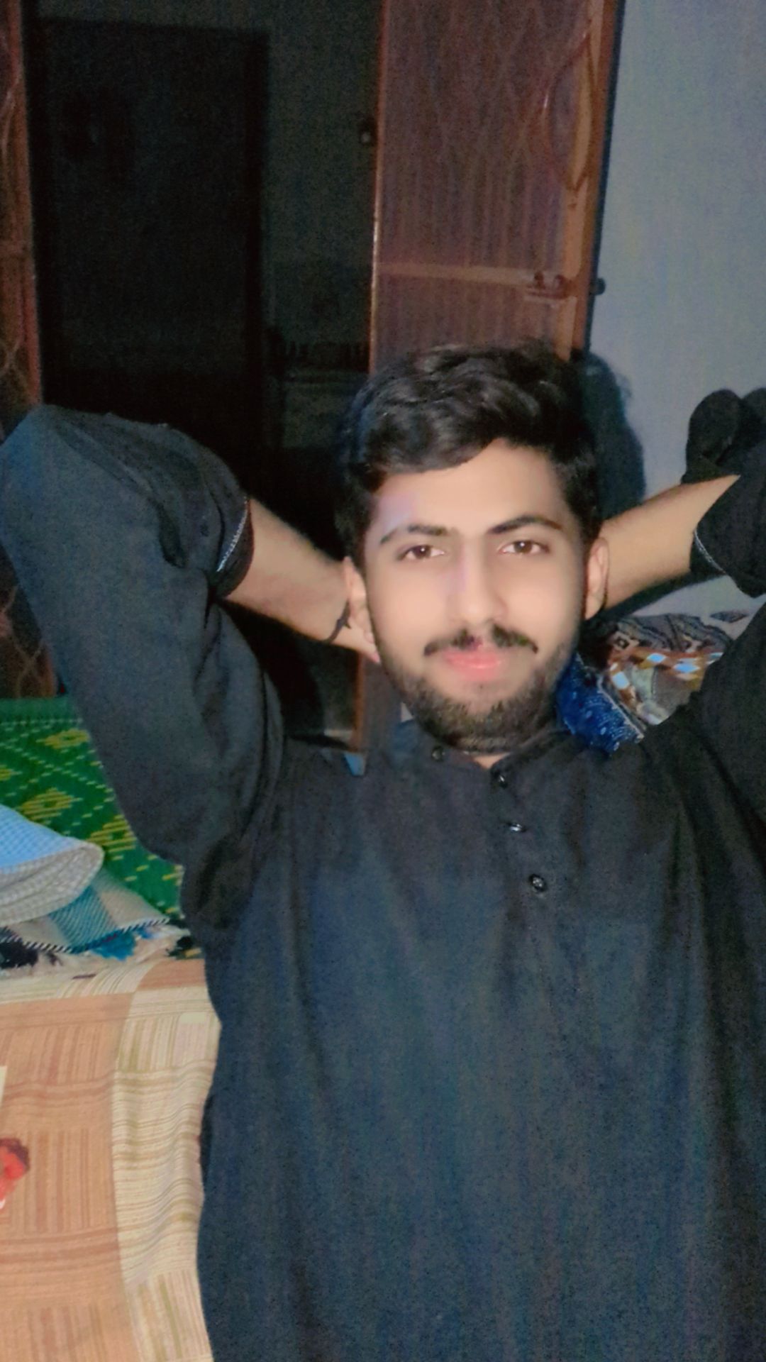 @shaikpora..wala