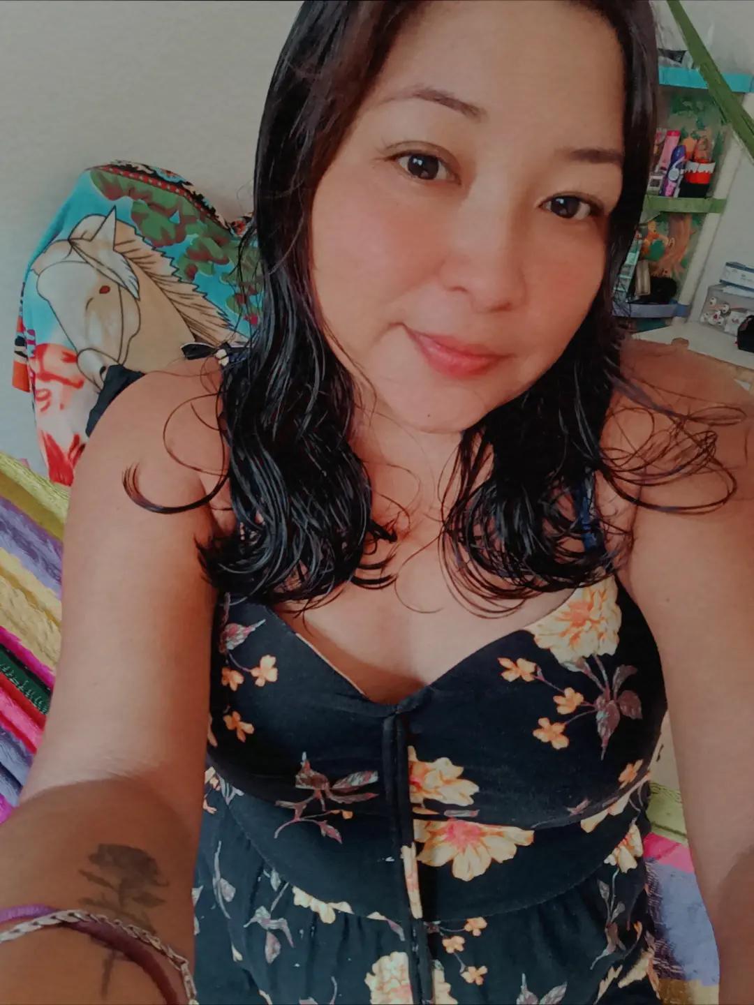 @🦋Bethy🦋