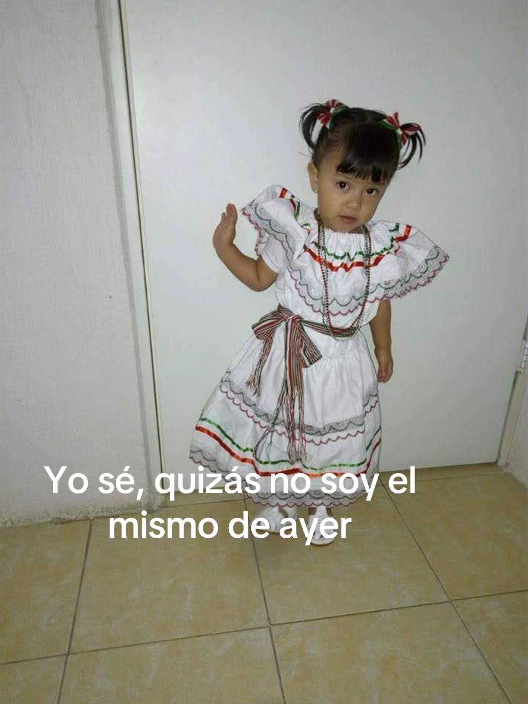 @oda