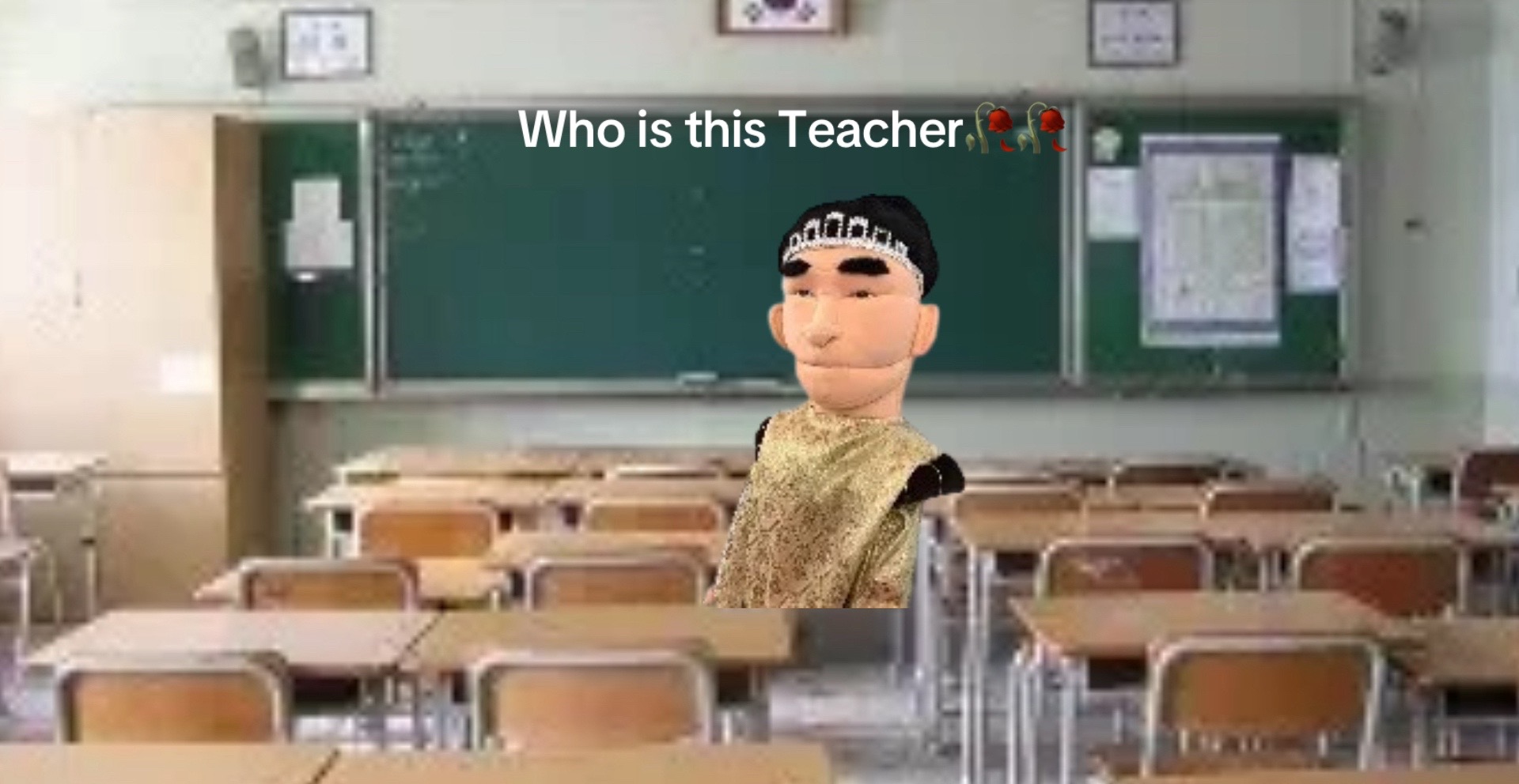 @JuicyContent