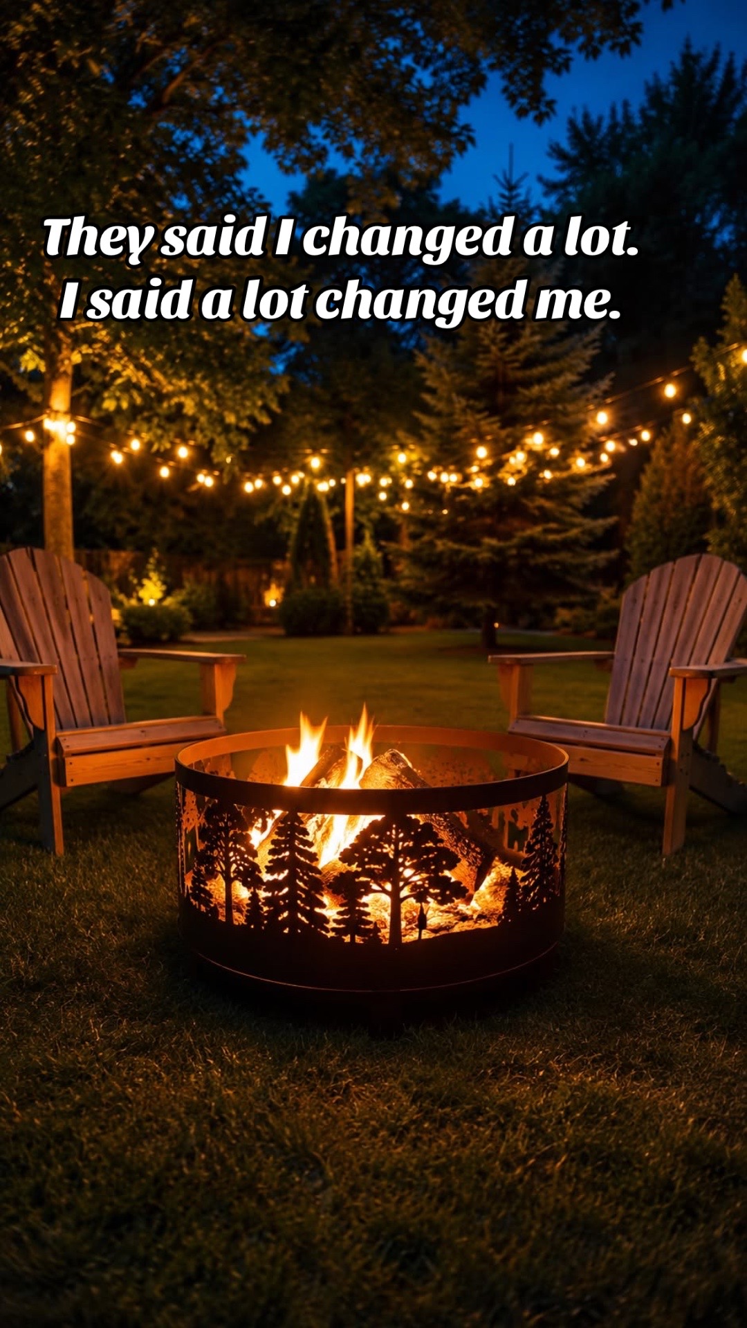 @🔥𝒜𝓃𝓃🔥