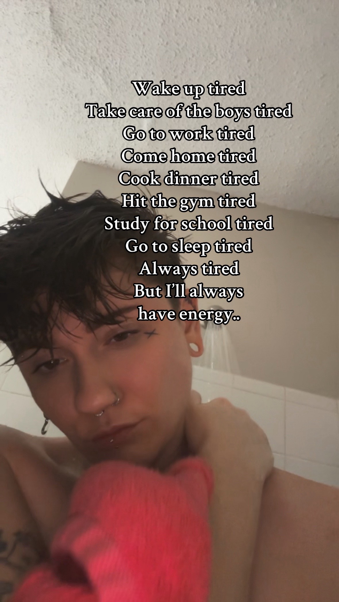 @Jas