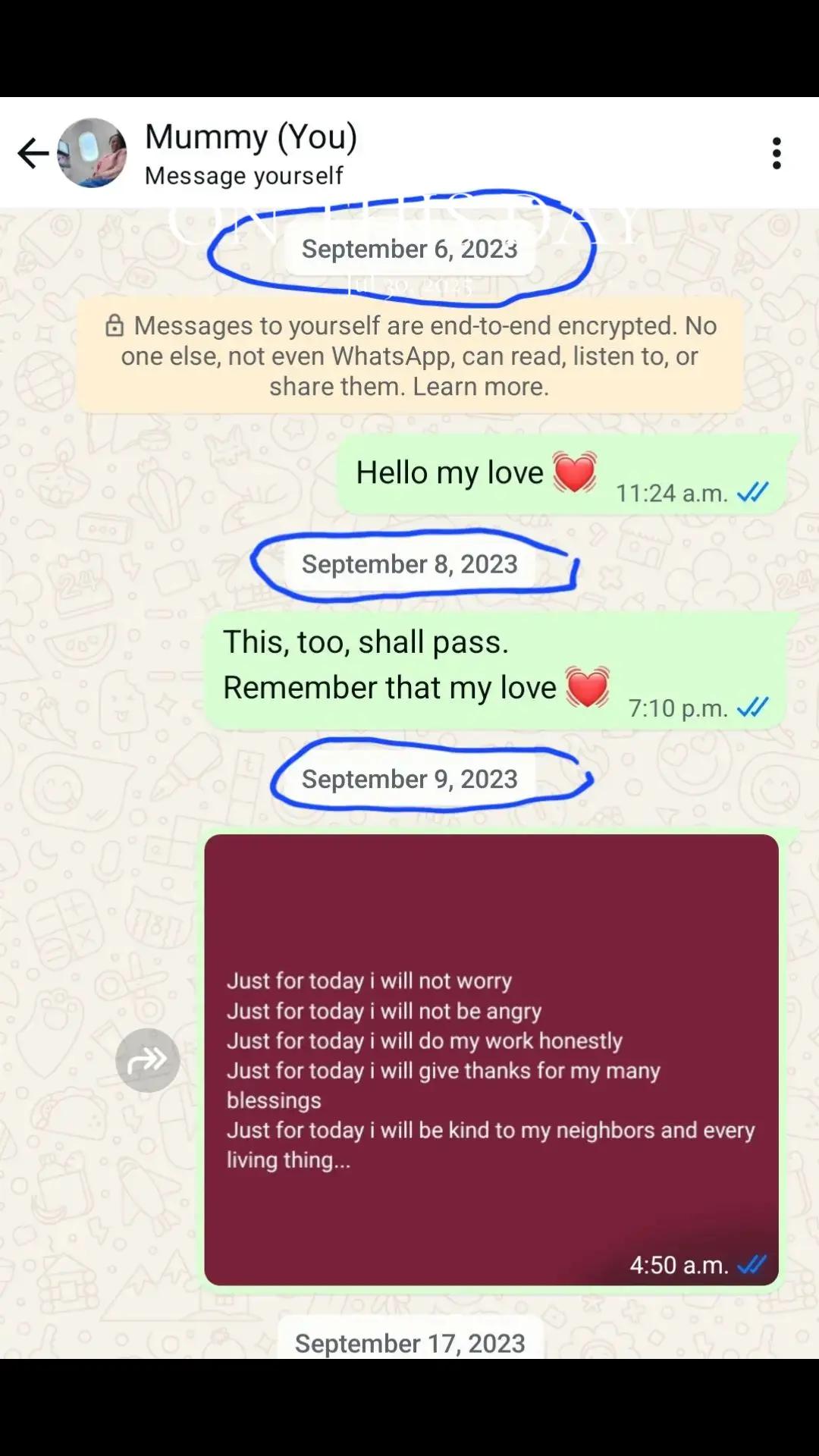 @Nikẹ Okeke