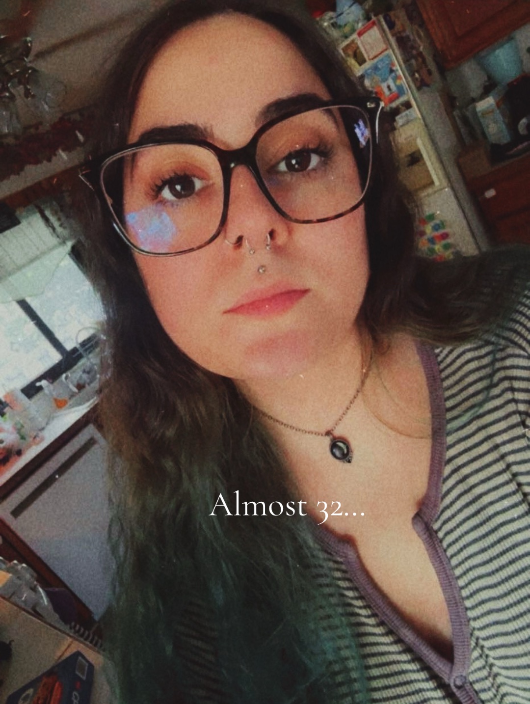 @Angelina🕯️🦇🌙